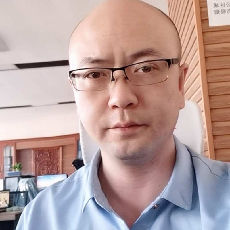 高子的第一张照片--闽侯相亲网