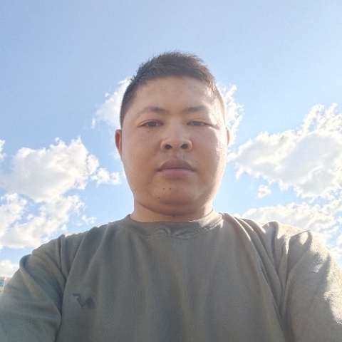 马的第一张照片--闽侯相亲网