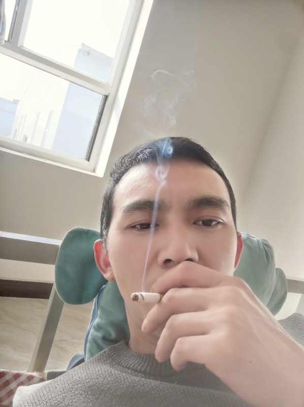 殇情的第一张照片--闽侯相亲网