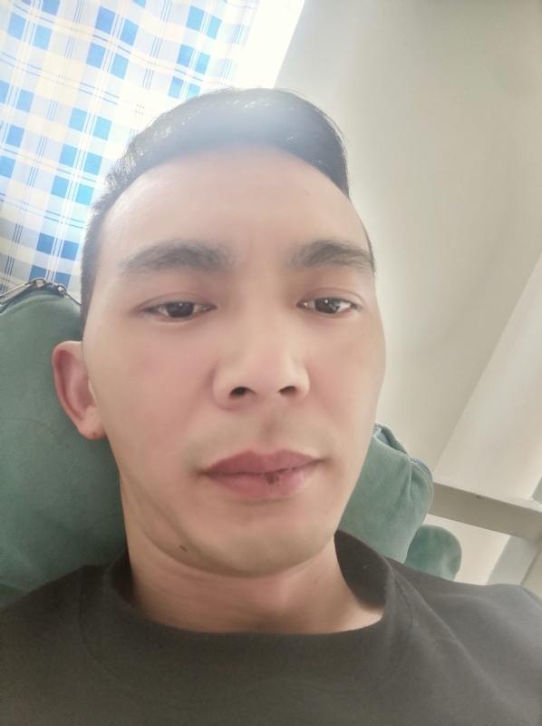 殇情的第二张照片--闽侯相亲网