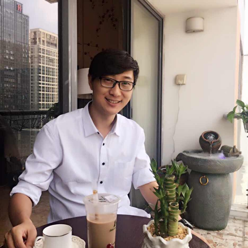 小叮当的第一张照片--闽侯相亲网