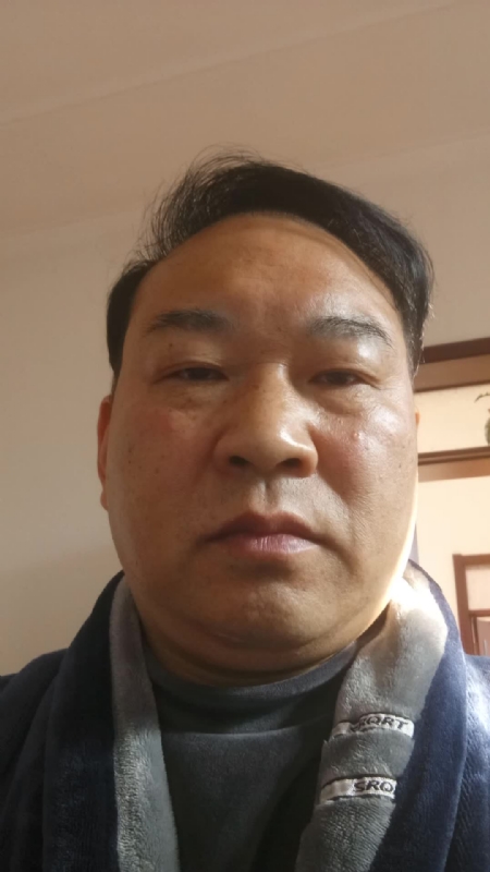 笨笨的第一张照片--闽侯相亲网