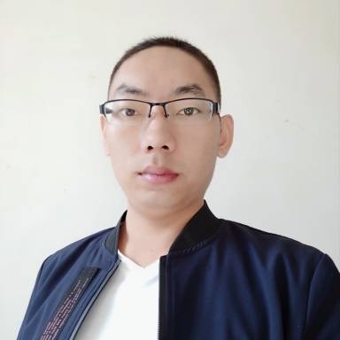 缘起缘灭的第一张照片--闽侯相亲网