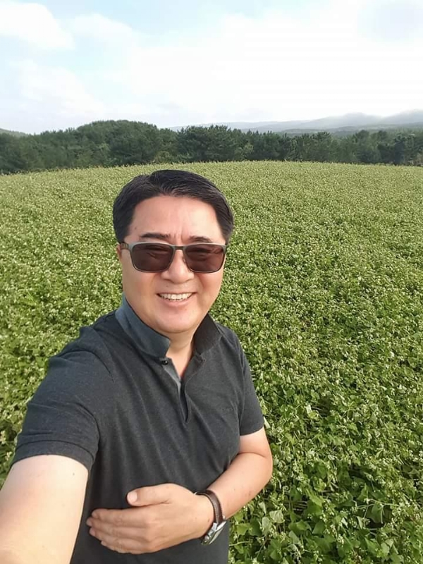 jimmy的第一张照片--闽侯相亲网