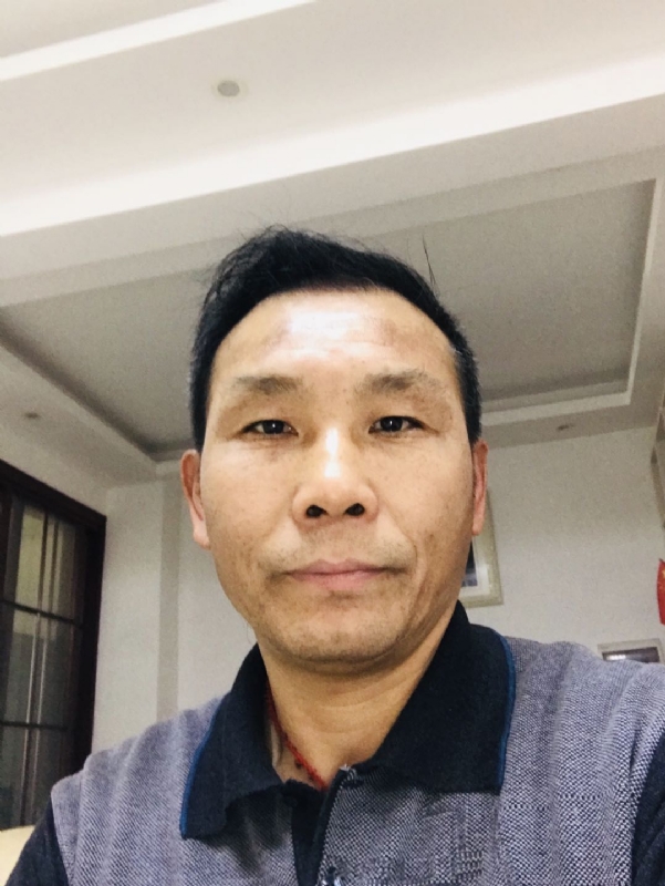 西凤酒的第一张照片--闽侯相亲网