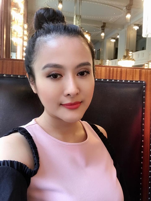 jemmy的第二张照片--闽侯相亲网