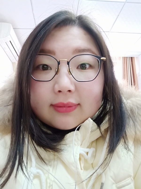 思妙的第一张照片--闽侯相亲网