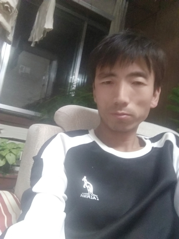 可惜我是水瓶座的第二张照片--闽侯相亲网