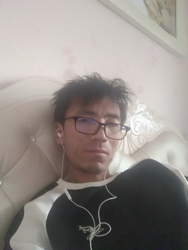 可惜我是水瓶座的第三张照片--闽侯相亲网