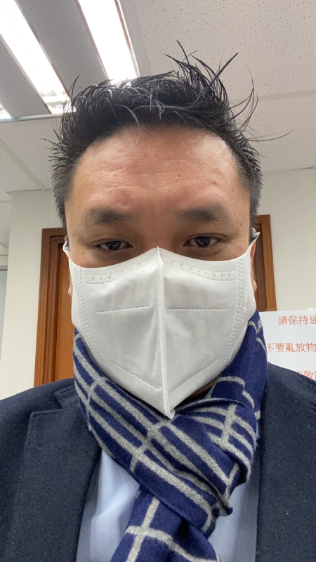 Man818的第一张照片--闽侯相亲网