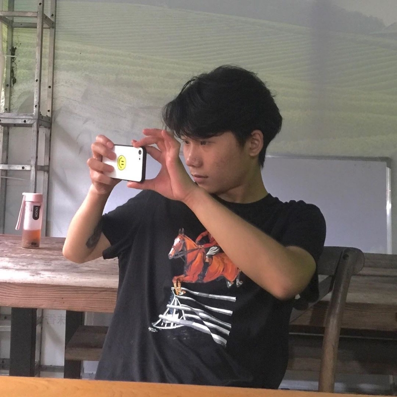 田逗逗的小时候的第一张照片--闽侯相亲网