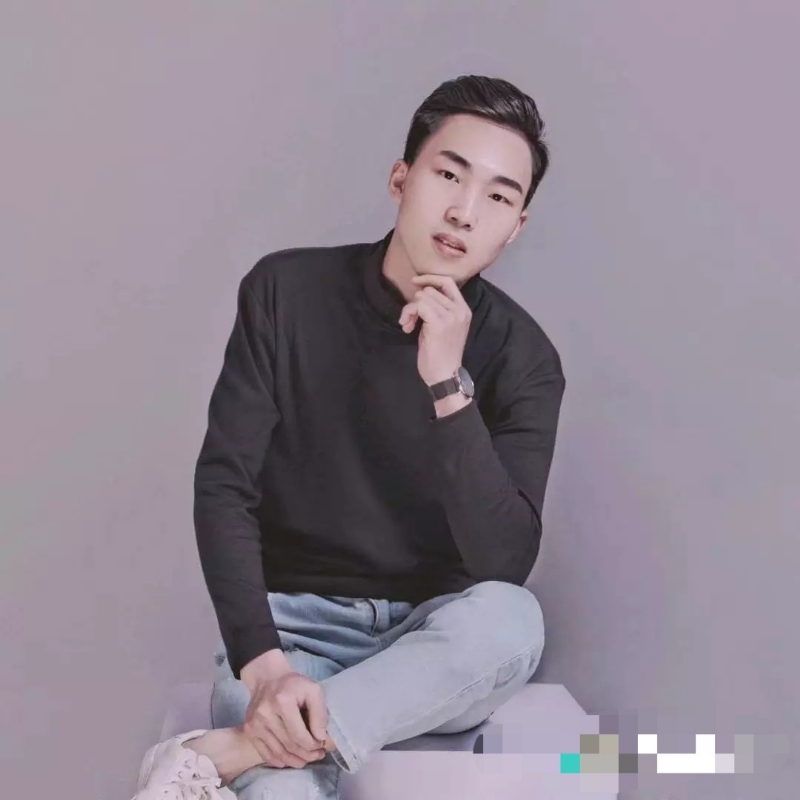 十一。的第一张照片--闽侯相亲网