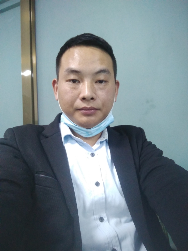 人生如戏的第一张照片--闽侯相亲网