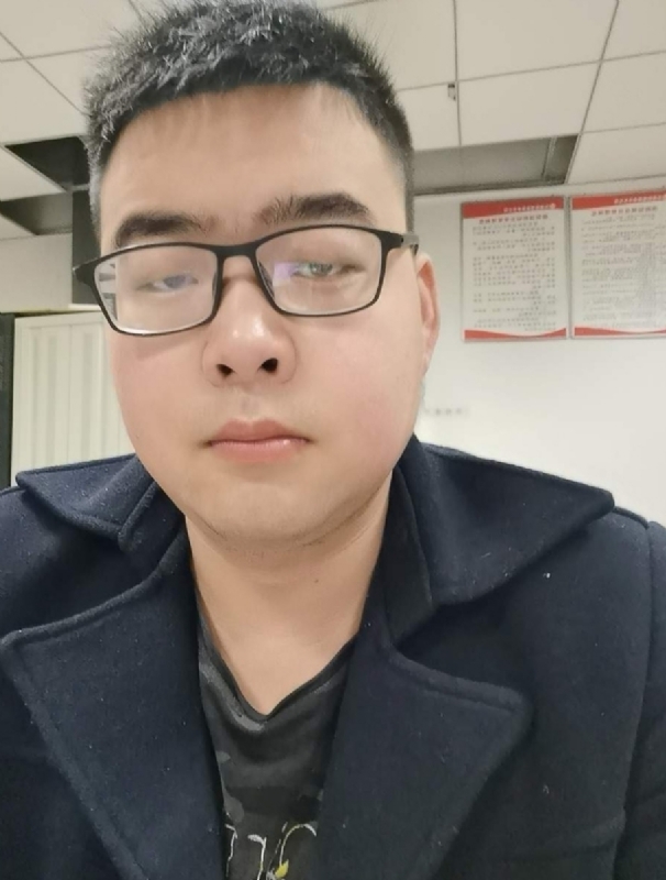 落花的第一张照片--闽侯相亲网