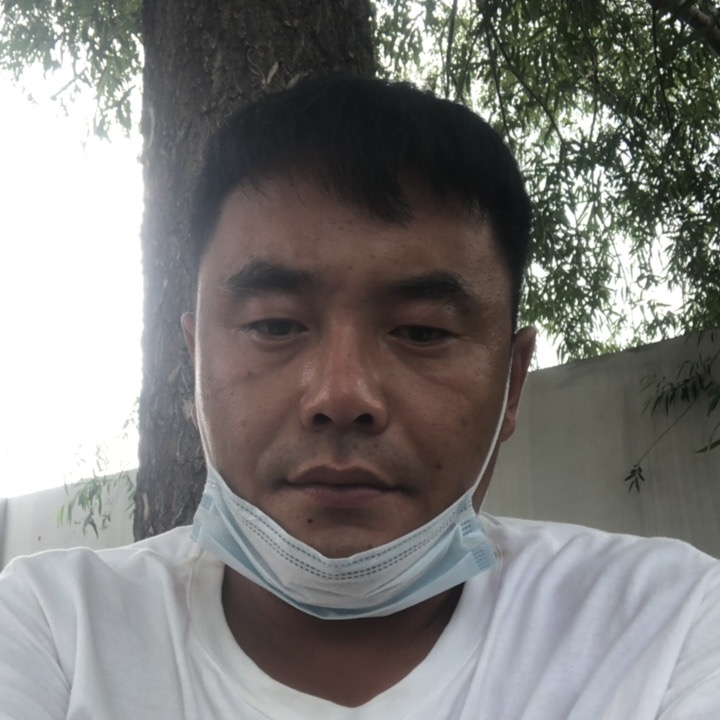 平凡一生的第一张照片--闽侯相亲网
