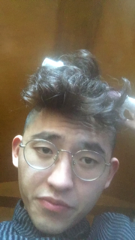 猪有皮的第一张照片--闽侯相亲网