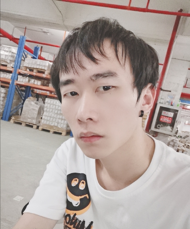 巷子里的猫的第一张照片--闽侯相亲网