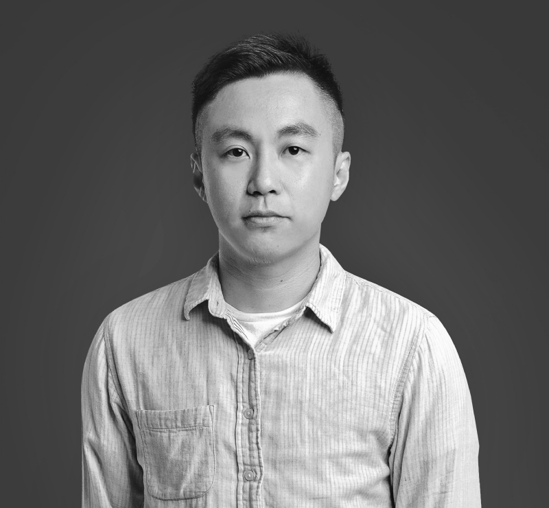 Terrance的第二张照片--闽侯相亲网