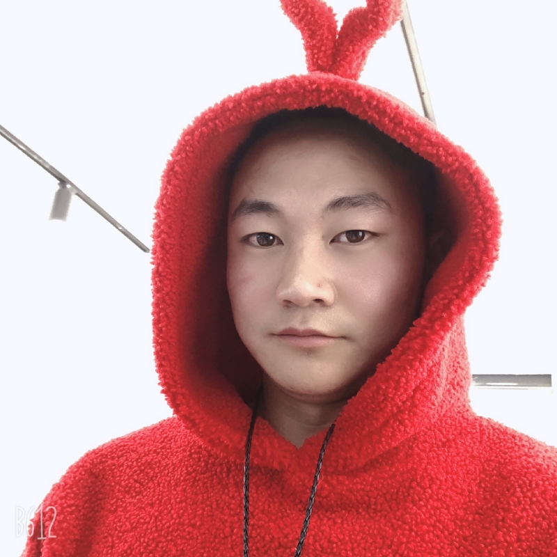 无言的第一张照片--闽侯相亲网