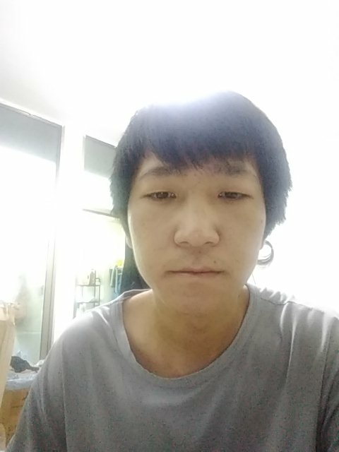 单身的第一张照片--闽侯相亲网
