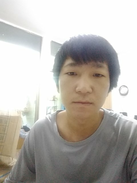 单身的第四张照片--闽侯相亲网