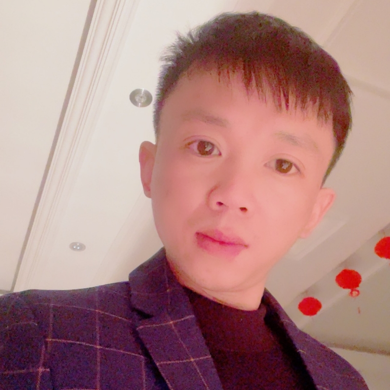 寂寞的夜的第四张照片--闽侯相亲网