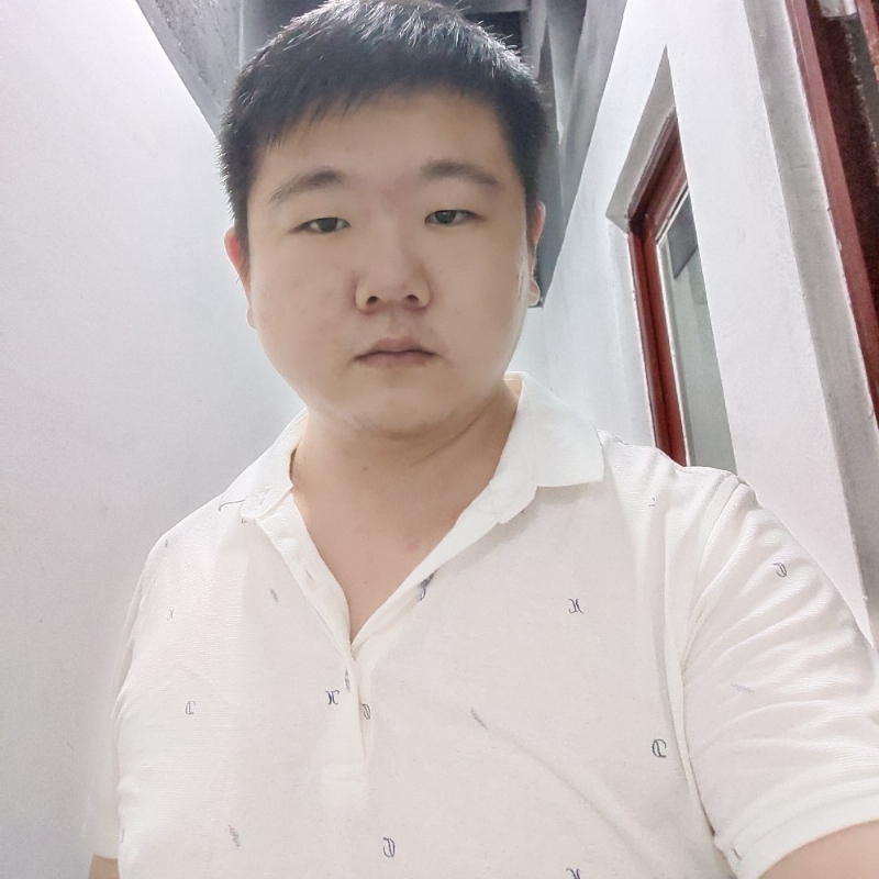 苍凉的第一张照片--闽侯相亲网