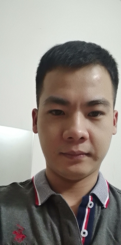 四散看的第一张照片--闽侯相亲网