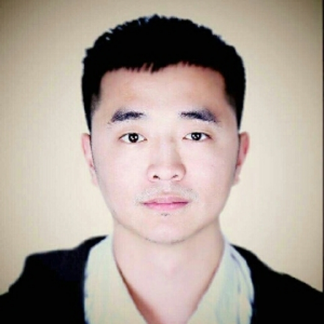 weiwei的第二张照片--闽侯相亲网