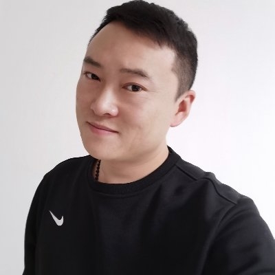 少帅的第二张照片--闽侯相亲网