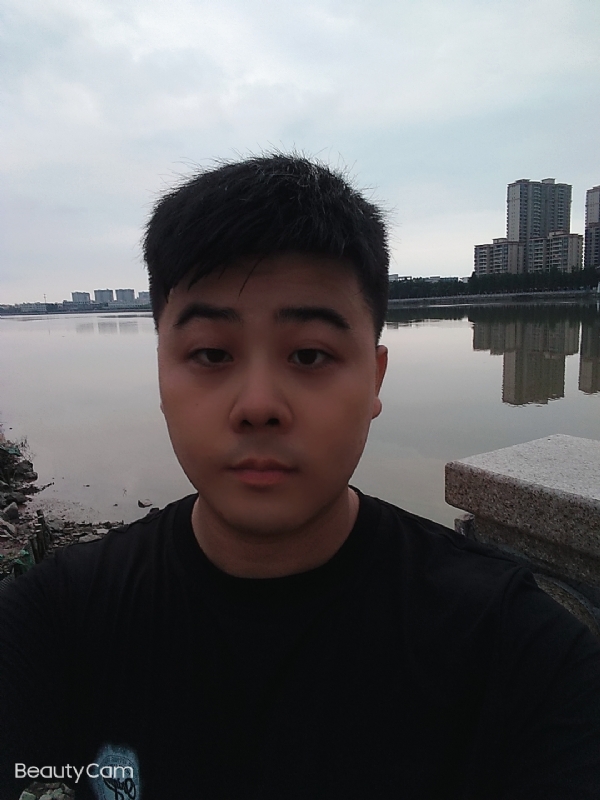 寻找的第一张照片--闽侯相亲网