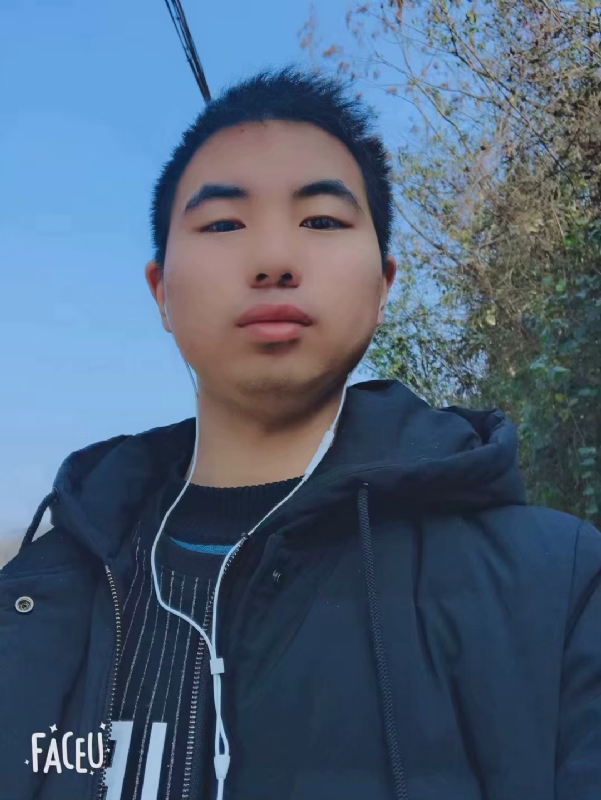 林叶小风的第一张照片--闽侯相亲网