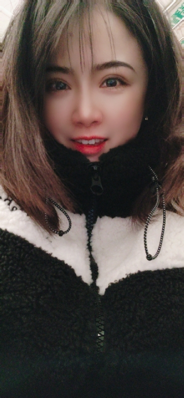 还没想好的第一张照片--闽侯相亲网