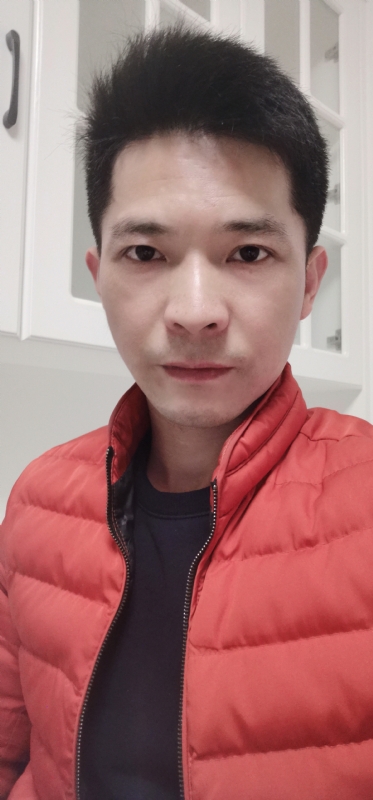 往后余生的第一张照片--闽侯相亲网