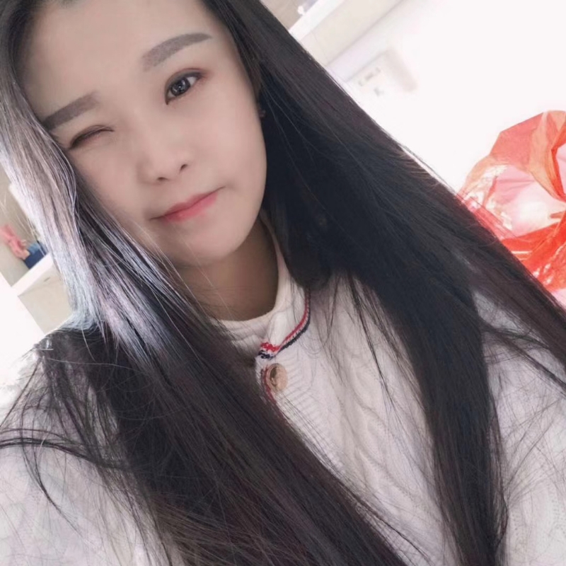 美少女战士的第一张照片--闽侯相亲网