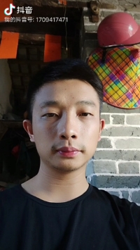 天空的第一张照片--闽侯相亲网