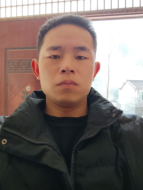 勇敢的成长的第一张照片--闽侯相亲网