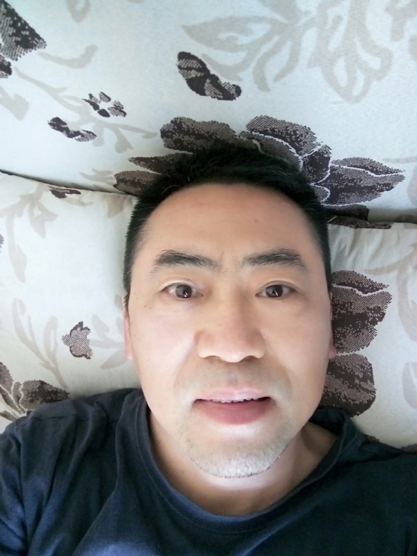 Han的第一张照片--闽侯相亲网