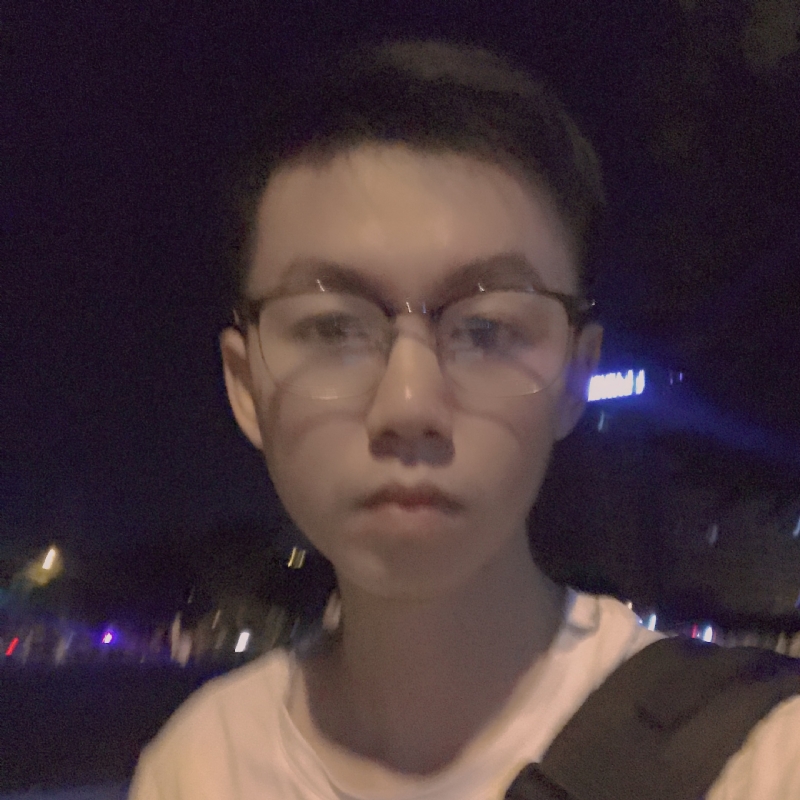 Jessie的第二张照片--闽侯相亲网