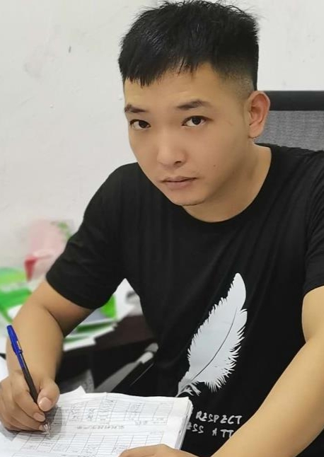 寻找另一伴的第二张照片--闽侯相亲网