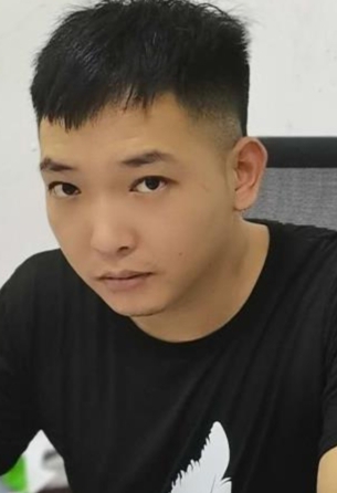 寻找另一伴的第三张照片--闽侯相亲网