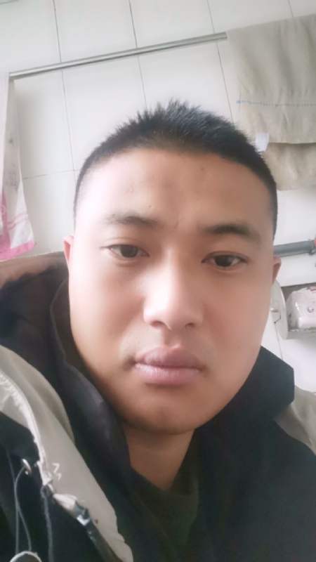 烟花再美不过瞬间的第一张照片--闽侯相亲网