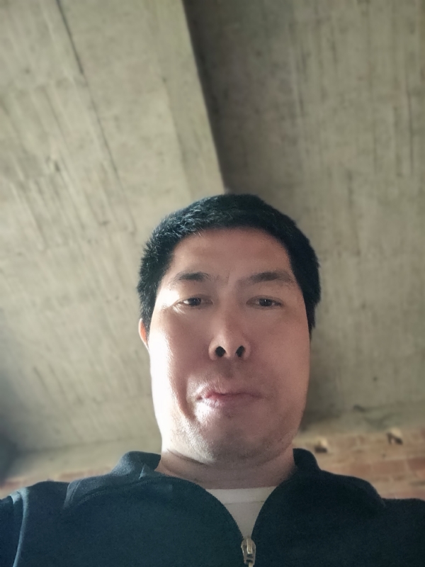 梦中人的第二张照片--闽侯相亲网