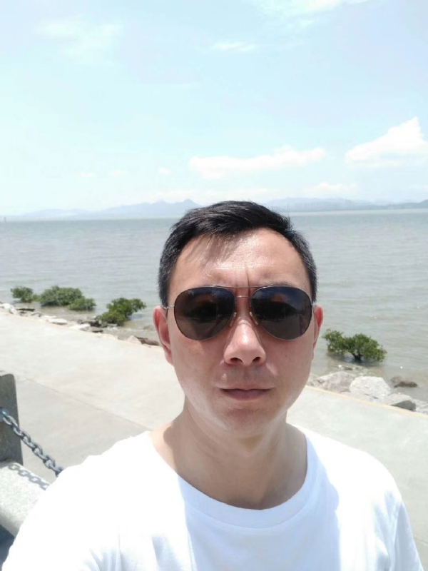 为了回忆的第一张照片--闽侯相亲网