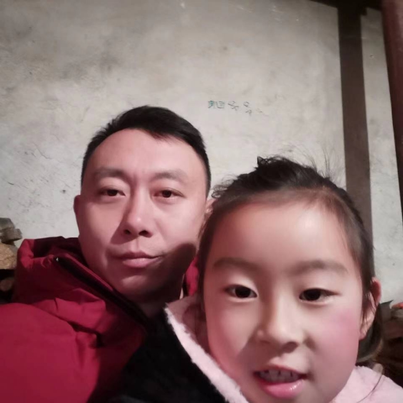 为了回忆的第三张照片--闽侯相亲网
