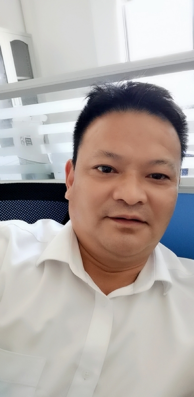 重来的第一张照片--闽侯相亲网