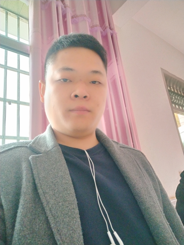 惠州交友的第一张照片--闽侯相亲网