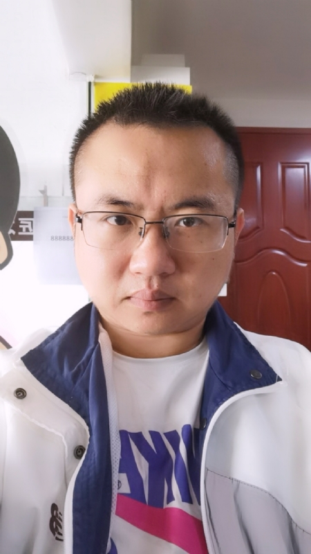 往事如烟的第一张照片--闽侯相亲网