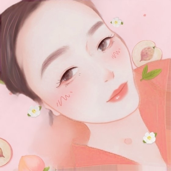 影子的第四张照片--闽侯相亲网