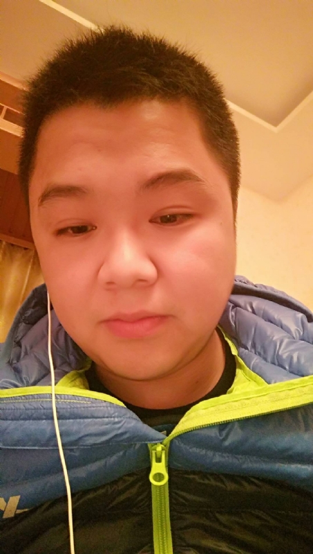 给??整笑了的第一张照片--闽侯相亲网